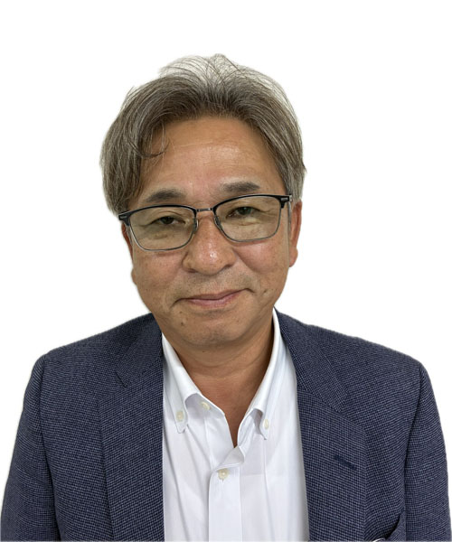 L小川雅人