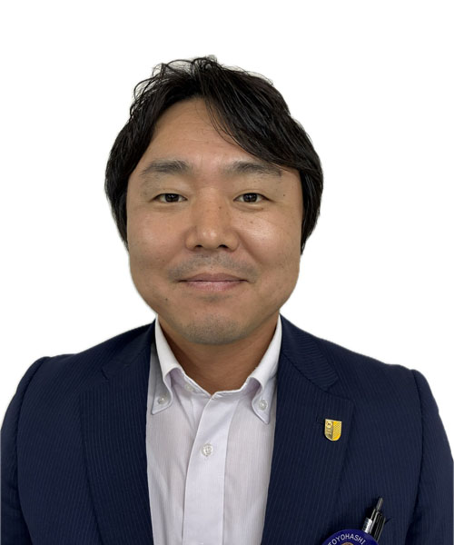 L阿部星児